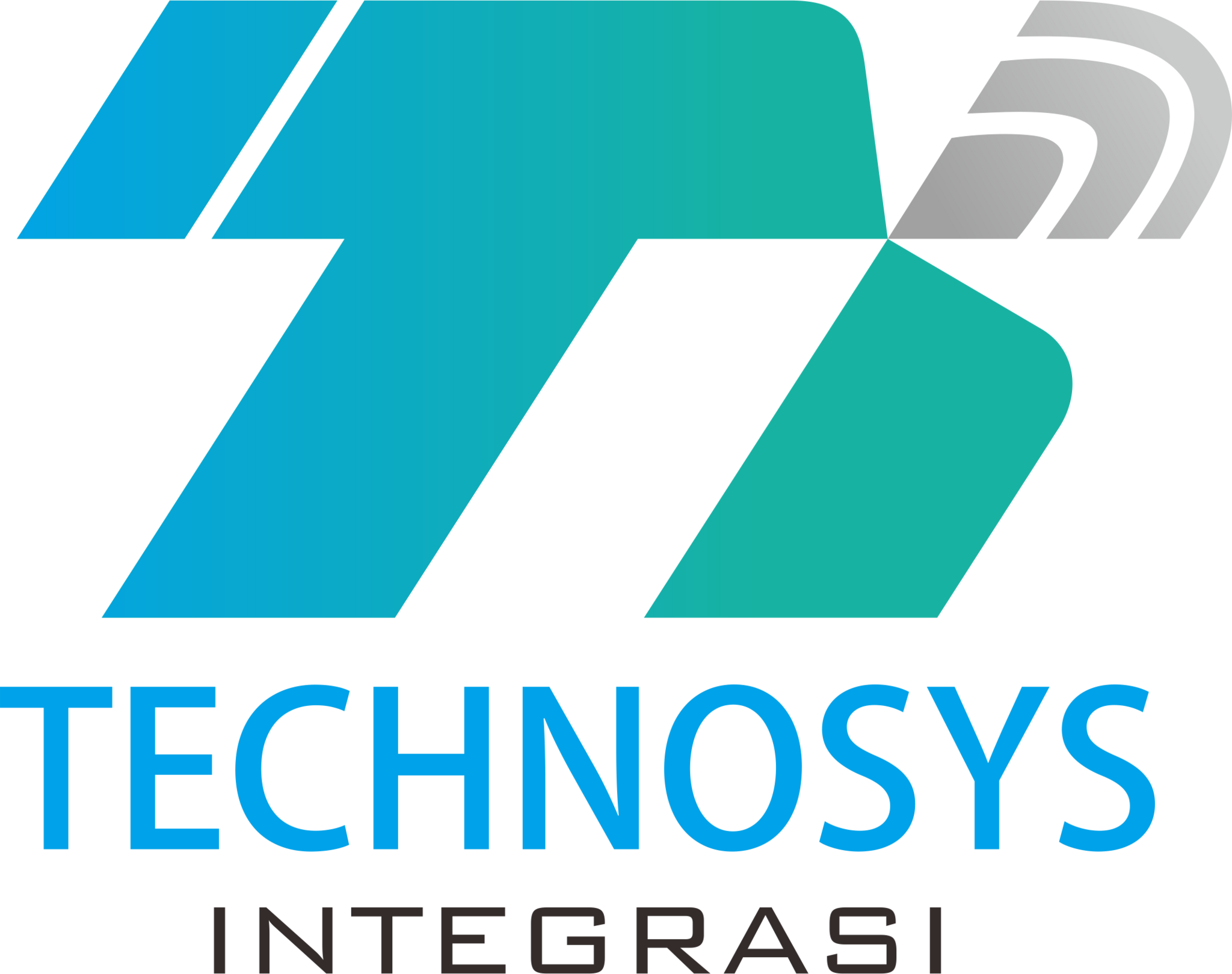 Technosys IT Integrasi Indonesia
